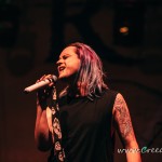 0378 Fryyfest 2021